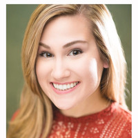 Erica Morreale