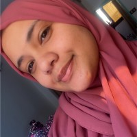 Hind Yassin