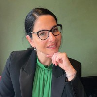 Iveta Didzus
