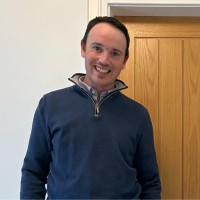 Colin Mcnamee