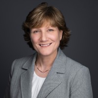 Ann Burke Vinton