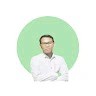 Riki Hidayat