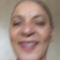 Adrienne Walkes