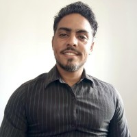 Gabriel Hernandez