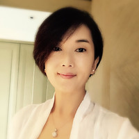 Annie Xiao