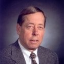 Dale Payne