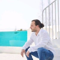 tommaso neri