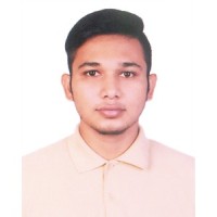 pranta majumder