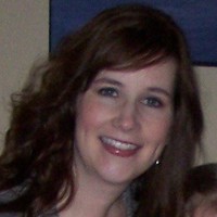 Jennifer James-Minks