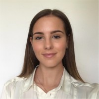 Stephanie Williams