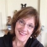 Jan Bryant