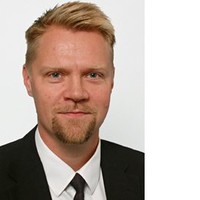 Timo Karjalainen