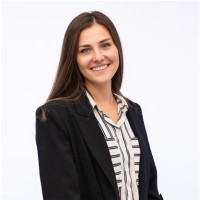 Arianna D'Amico