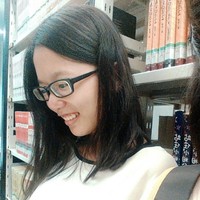 Christy Ouyang