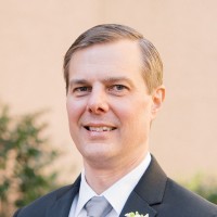 W. Russell Adamson