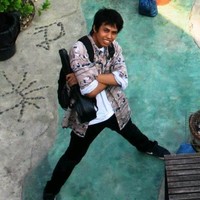 Thanapatr Kullabud