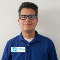 Elio Portilla