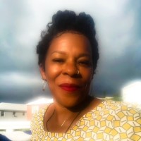 Carlene Spencer-Darrell