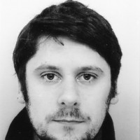 Quentin Guillée