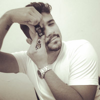 Renato Peixoto