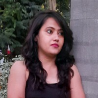 Kavita Mishra