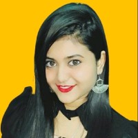 Ivy Dutta
