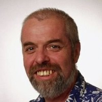 Robert Mayer