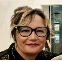 Joanie Wilson