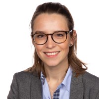 Pier Ludovica Bonicelli