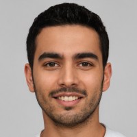 Jai Gupta