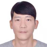 Dae Kwon Kim