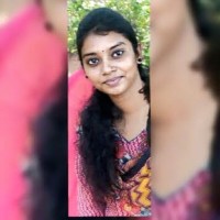 Kavitha D