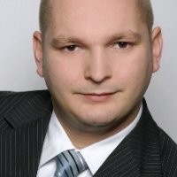 Axel Bertram