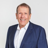 Richard Tschetter