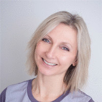 Lindsay Weselak-Thomson