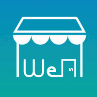 Weshop App
