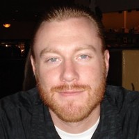 Josh Allin