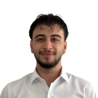 Savaş Özkarakaya