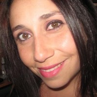 Carolina Delgado M. Simonatomasa@Gmail.Com