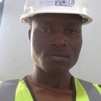 Onyema Eluma