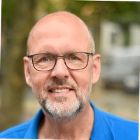 Rob van Heesch