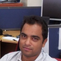 Sameer Shaikh
