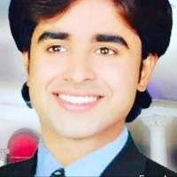 Shoaib Hassan