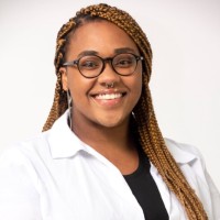 Tayana Forster