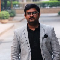 Vishnu Vardhan Reddy Gummana Venkata