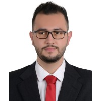 Mohammed Abuhijleh
