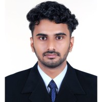 Muhammed Favas