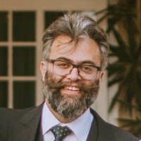 Grégory Weinbach