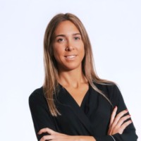 Alejandra Ilarza Saiz
