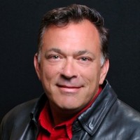 Mitch Spargur Keller Williams Classic Realty Northwest